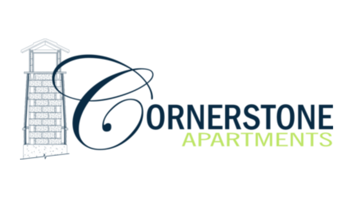 Cornerstone-Apartments-In-Dayton-Ohio-2